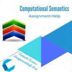 Computational Semantics