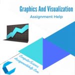 Graphics And Visualization