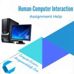 Human Sharp Computer Interaction