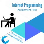 Internet Programming