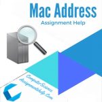Mac Address