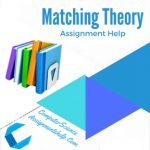 Matching Theory
