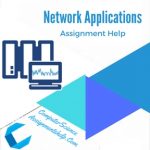 Network Applications