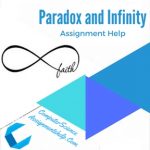 Paradox and Infinity