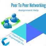 Peer To Peer Networking
