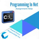 Programming In Net