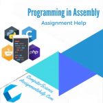 Programming in Assembly