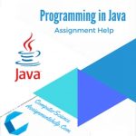 Programming in Java