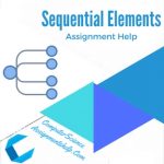 Sequential Elements
