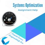Systems Optimization