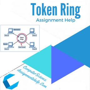 what is assignment in token